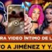 yailin y jimenez video
