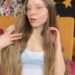 jessie cave youtuber
