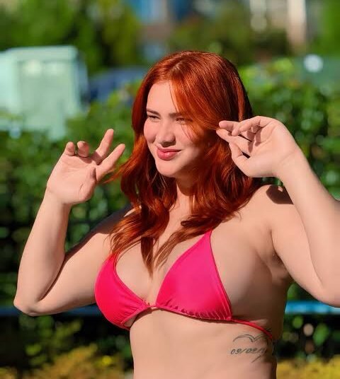 los peleoneros video