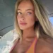 hannah palmer video