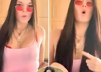 courtney hadwin in uk