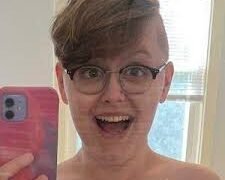 milo stewart onlyfans