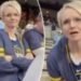 brewers karen video