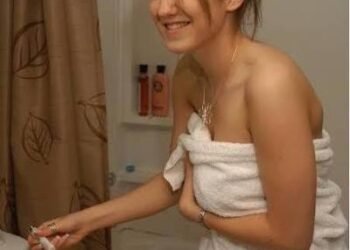 lana brooke OnlyFans