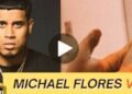 video viral de michael flores