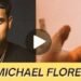 video viral de michael flores
