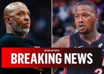 terry rozier gambling video