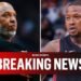 terry rozier gambling video