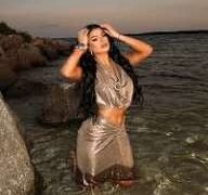 brielle monroe florida