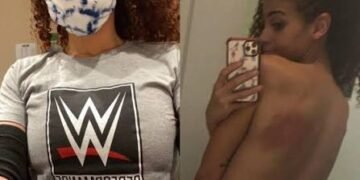 samantha irvin onlyfans