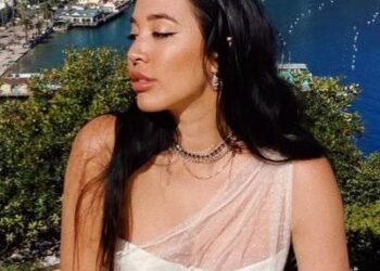 sierra dalton onlyfans