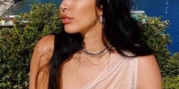 sierra dalton onlyfans