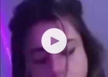 summer woods jessica alba