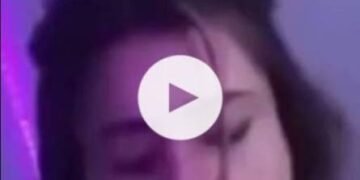 summer woods jessica alba