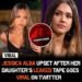 jessica alba daughter viral video