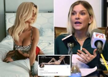 victoria snooks onlyfans