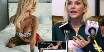 victoria snooks onlyfans