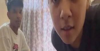 viral videos 19 minutes