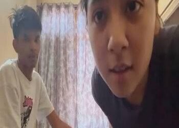 viral videos 19 minutes