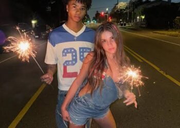 piper rockelle video