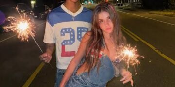 piper rockelle video