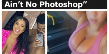 trey songz leaked video