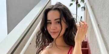 jameliz smith video viral