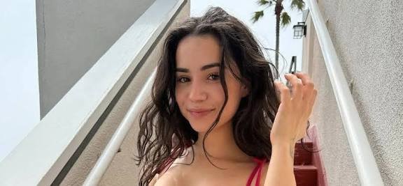 jameliz smith video viral