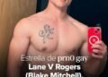 lane rogers onlyfans