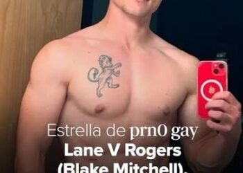 lane rogers onlyfans