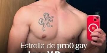 lane rogers onlyfans