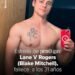 lane rogers onlyfans