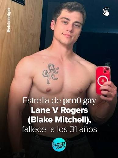 lane rogers onlyfans