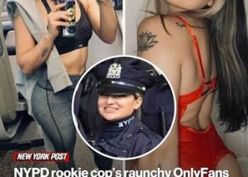 dannah battino onlyfans