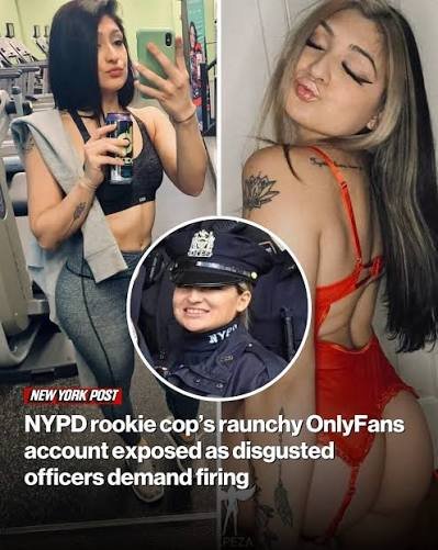 dannah battino onlyfans