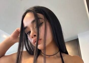 alicia kinnaird onlyfans