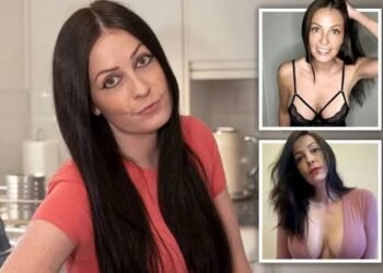 scottish teacher onlyfans