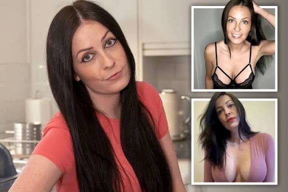 scottish teacher onlyfans