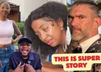 lerato molwelang video