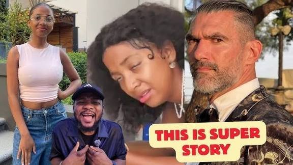 lerato molwelang video