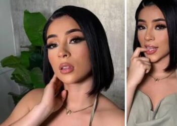 video viral de katy cardona