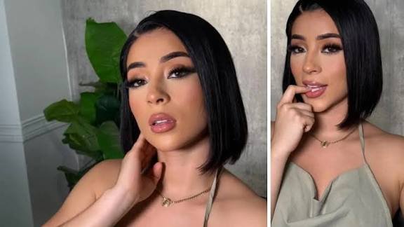 video viral de katy cardona