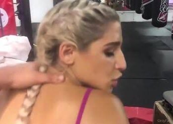 abella danger onlyfans leaked