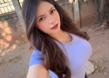 nicole pardo molina onlyfans