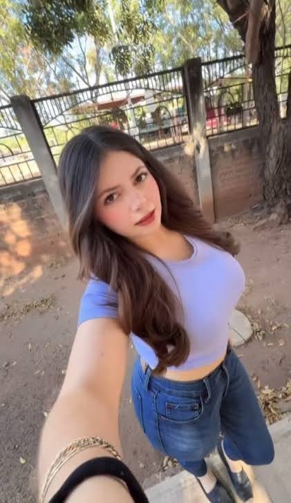 nicole pardo molina onlyfans