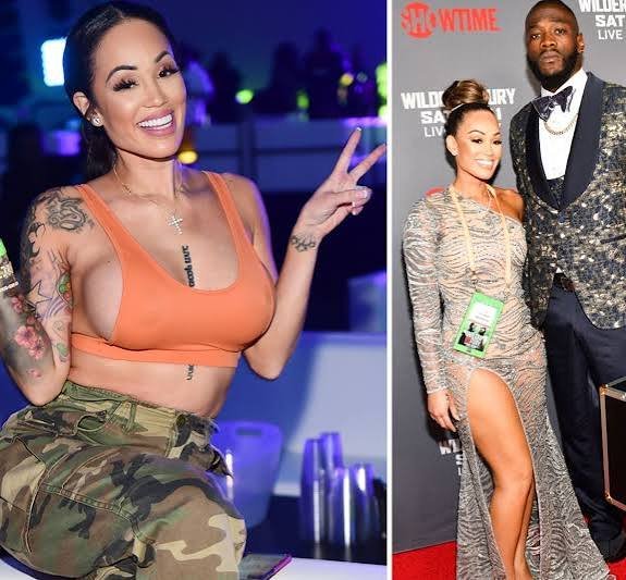 telliswift onlyfans/telli swift