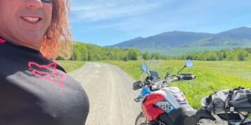 rhode island shooting video