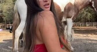 shaela lashae onlyfans