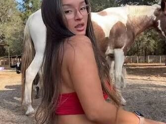 shaela lashae onlyfans