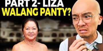 deen chase viral video